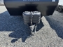 suspension-system