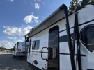 awning-1