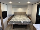 bedroom-1