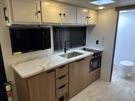 cabinet-1