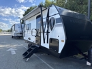 campside