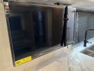 entertainment-center
