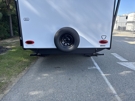 rear-hitch-rack