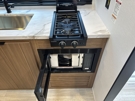 stove-oven-open