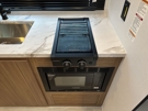 stove-oven
