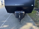 suspension-system