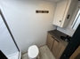 bathroom-1