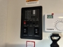 control-center