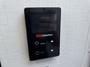 water-heater