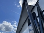 awning-1