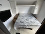 bedroom-1