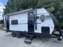 campside