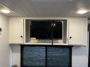 entertainment-center