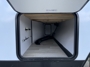 pass-through-storage
