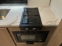 stove-oven