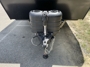 suspension-system