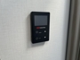 water-heater