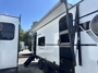 awning-1