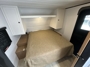 bedroom-1