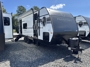 campside