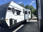 off-campside