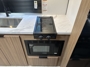 stove-oven