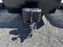 suspension-system