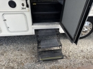 awning-1