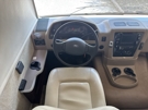 driver-seat