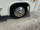 pass-through-storage