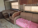living-area-main-1