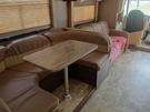 living-area-main-2