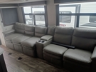 living-area-main-1