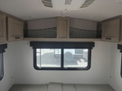 living-area-main-2