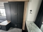 bedroom-2