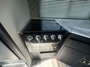 stove-oven