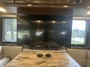 entertainment-center