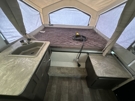 living-area-main-2