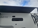 awning-1