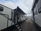awning-2