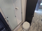 bathroom-2