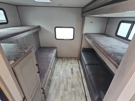 bunk-room