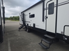 campside