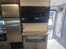 entertainment-center