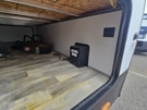 inverter