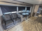 living-area-main-1