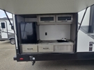 outside-kitchen