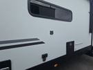 outside-tv