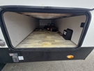 pass-through-storage