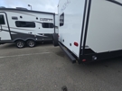 rear-hitch-rack